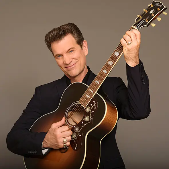 awesome-musician-chris-isaak-neither-married-nor-dating-anyone-takes